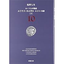 615KD+WW0ML._AC_UL210_SR210,